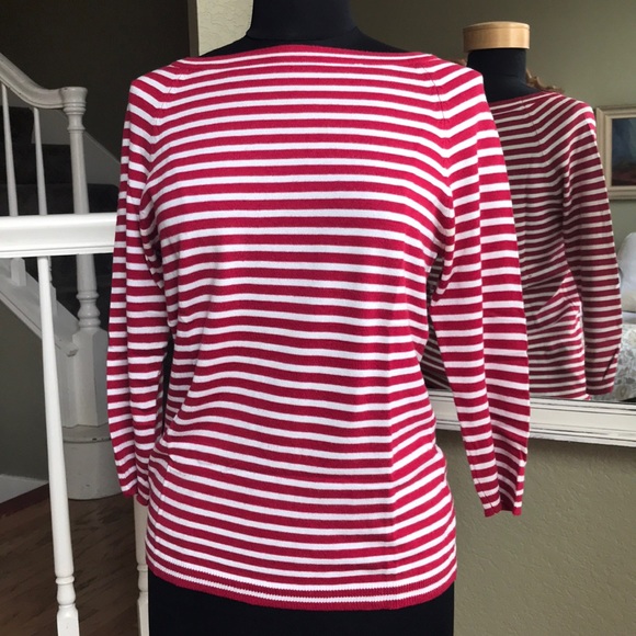 INC International Concepts Sweaters - INC Sweater